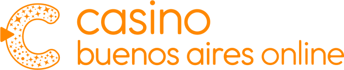 Casino Buenos Aires Online - Mejor casino online Argentina 2026